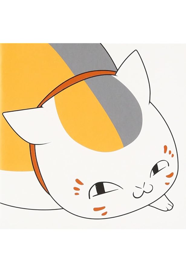 新品] 夏目友人帳 いとうるわしきもの 初回特典妖花札4枚封入